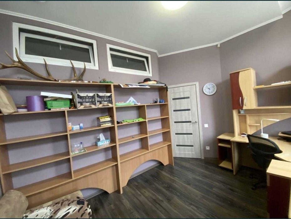 Продаж 3-кімнатну квартиру Центр  Дмитра Яворницького театр опери AK