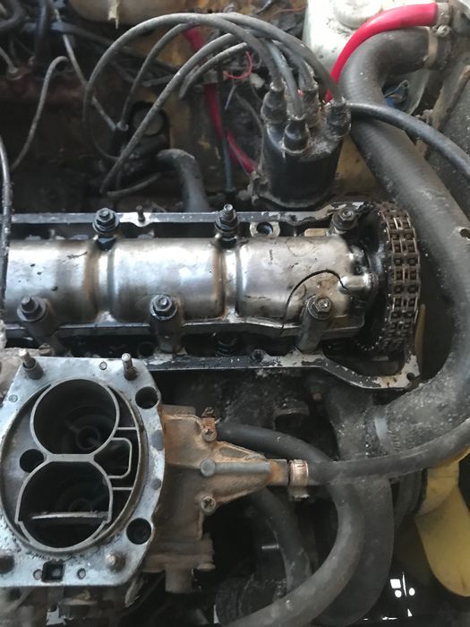 Продам Ваз 2101 газ бензин