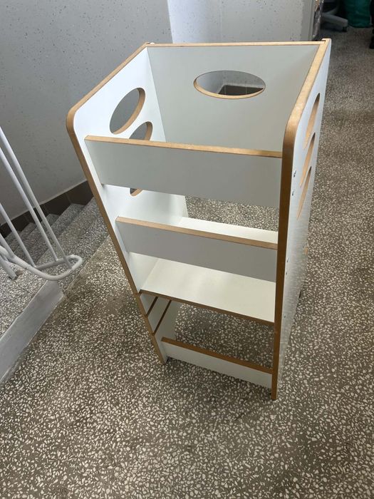 Kitchen Helper dla dziecka