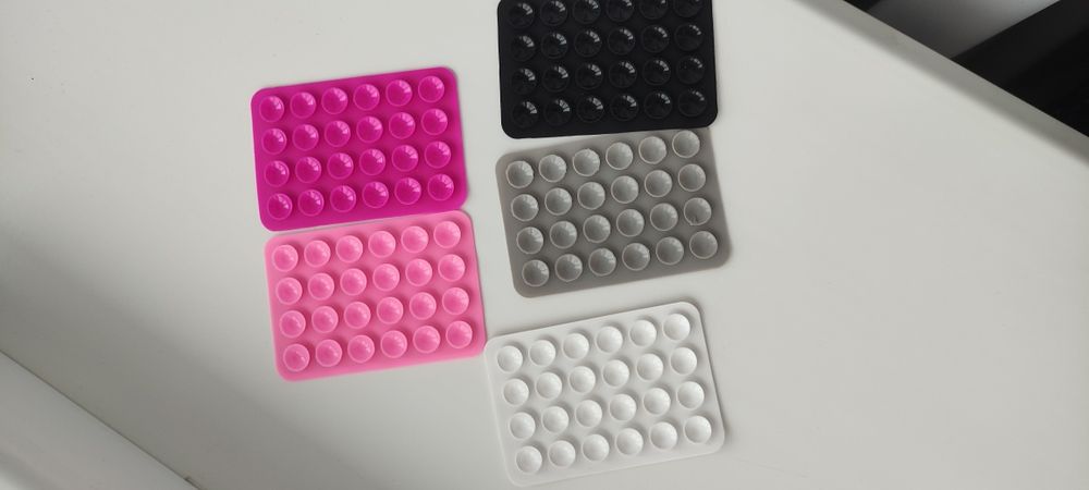 Аксесуари для телефону