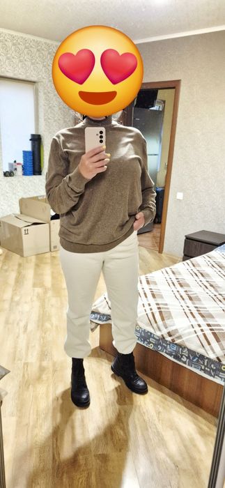 Продам комплект женский