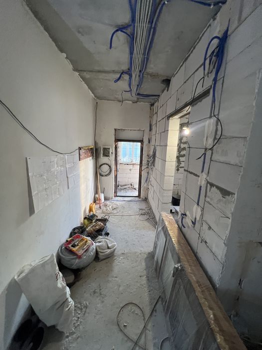 Котедж Дім з документами 160 кв 3 кімнати 9,5 соток Гнідин Гнедин