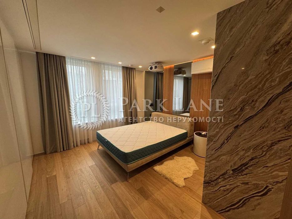 2-rooms apartment apartment by the address st. Ul Zlatoustovskaya (area 73 m²) - Atlanta.ua - photo 6