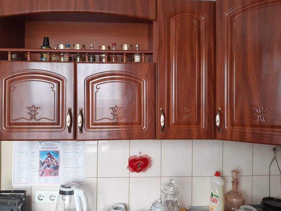 Шкільна парта кухонний набір кухонний куток фурнітура мебельна