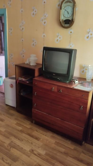 Сдам дом на Зеленом яру