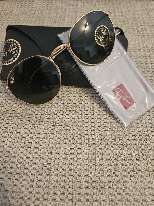 Ray ban, rb 3447