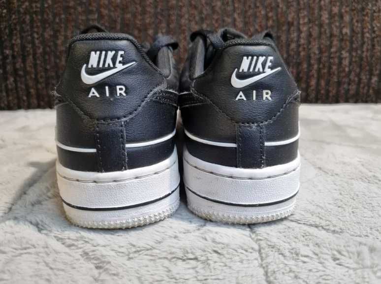 Buty Nike Air Force 1 LV8 3, 38