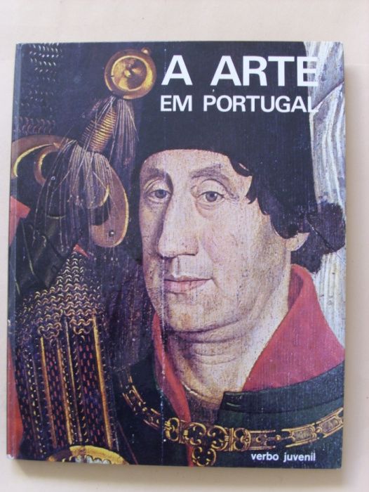 Obras de Flórido de Vasconcelos