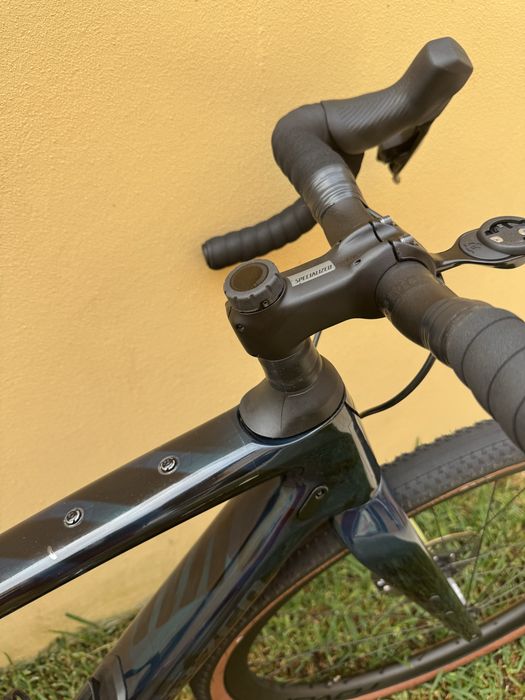 Specialized Diverge Expert Carbon 2022