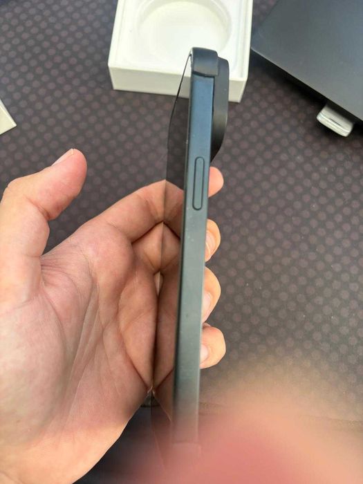 iPhone 14  128 GB