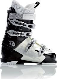 Buty narciarskie Fischer My Style 55 roz. 26,5