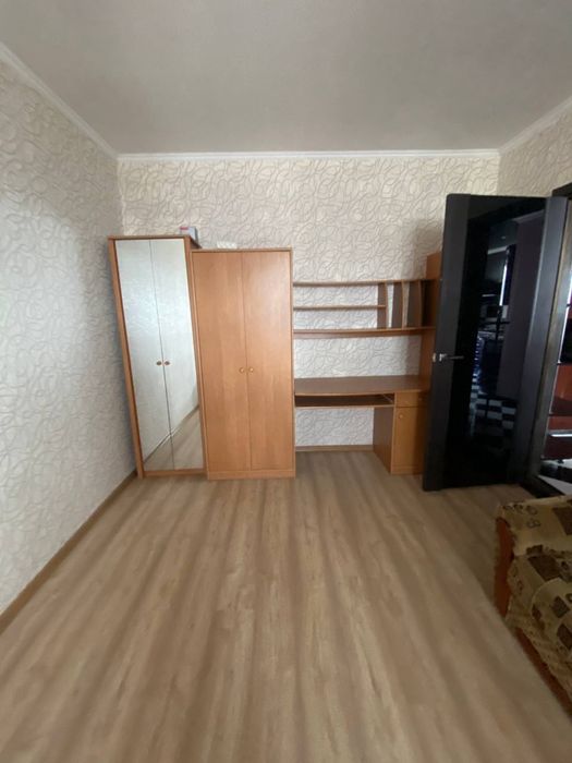 Оренда однокімнатноі кв.,40 район
