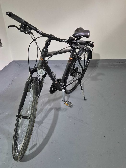 Rower trekkingowy męski Folta Moneo 28”