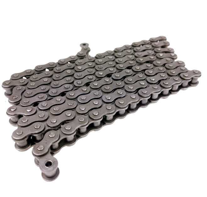 Części do Kombajnów Claas serii Dominator