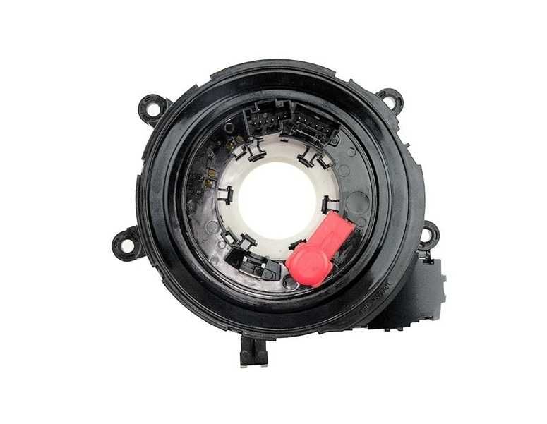 Fita airbag Bmw E81 e87 e84 E90 e91 Novo