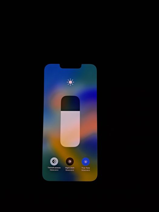 Продам айфон 13 в хорошому стані