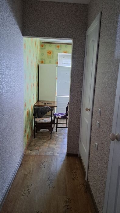 Сдам однокімнатну квартиру на Масанах