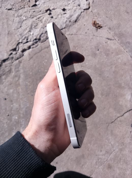 Iphone 12 128 GB