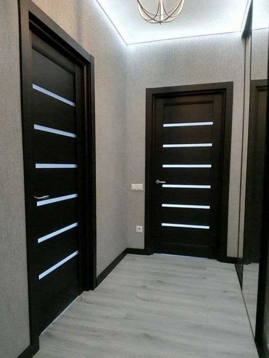 Ремонт ПІСЛЯ ПРИЛЬОТІВ. Ремонт єВідновлення. Окна, двери, отопление