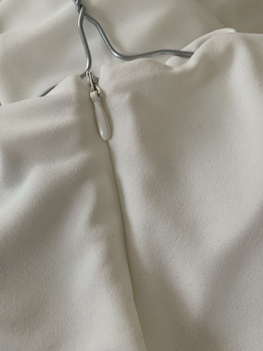 Zara сукня максі