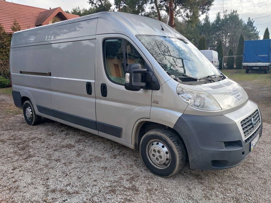 Bus / Wynajem / do wynajęcia/autolaweta/laweta