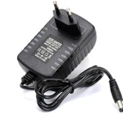 Ampificador e Radio FM USB Bluetooth para colunas e carro (auto rádio)