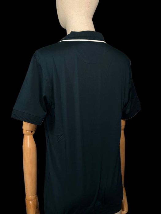 Чоловіче поло corneliani