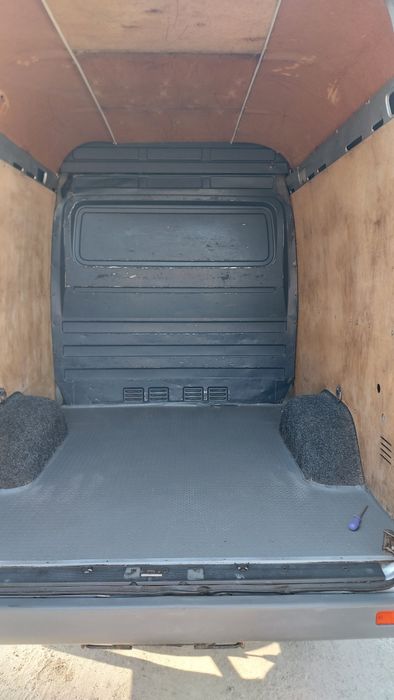 Продам    СПРІНТЕРА  316