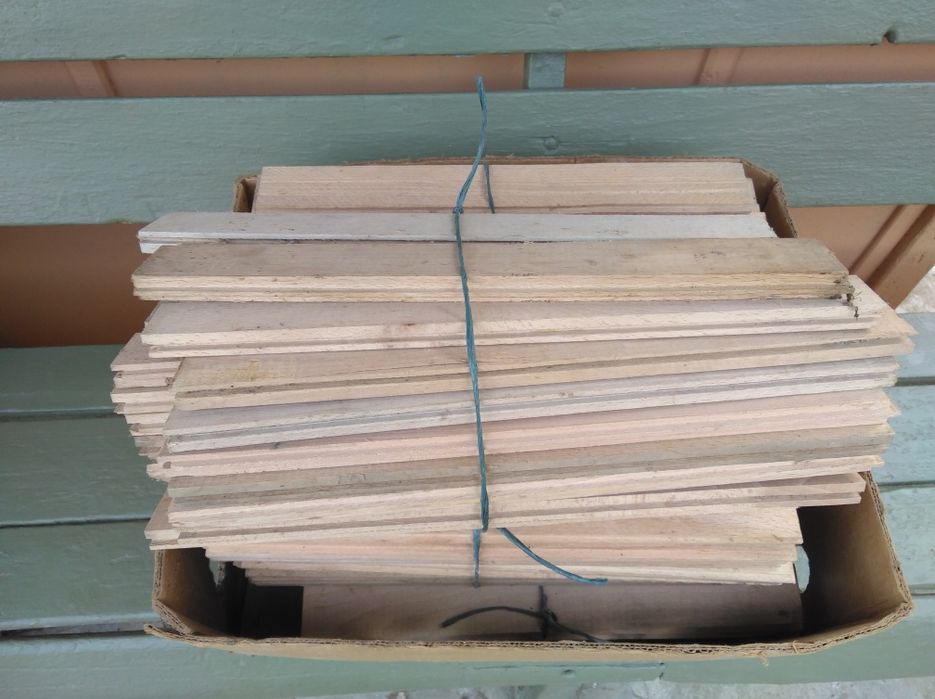 Точилка для ножа