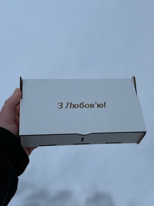 Дикі голуби пара  як із фільму «Один дома» подарунок з гіпсу , декор