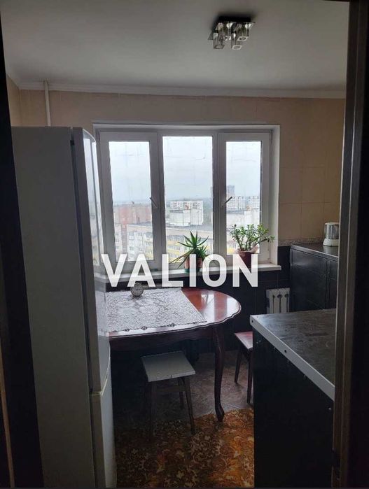 Продаж 1к квартири вул. Глушкова 15, Метро Теремки - 100м!!!