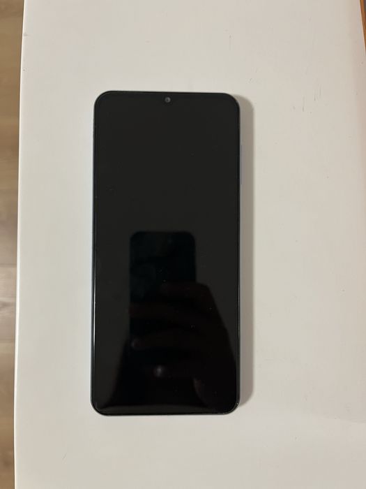 Samsung A13 Azul