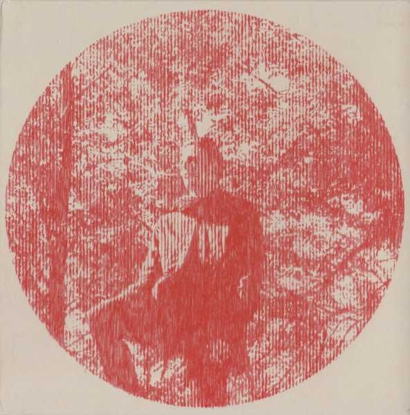 Owen Pallett – Heartland (DOMINO)