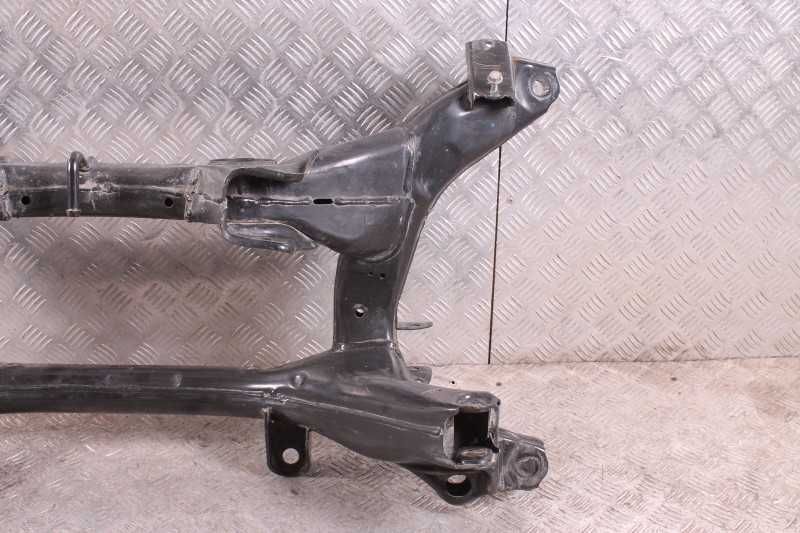 Задний подрамник AWD Chevrolet Equinox