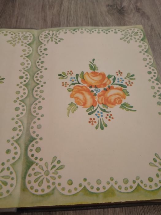 Stanisław Ligoń Bery i bojki śląskie