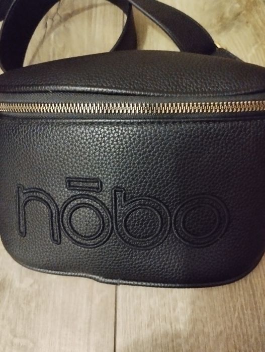 Сумочка    жіноча