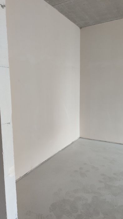 1-комнатная квартира по адресу ул. Аркадийское плато (площадь 45 м²) - Atlanta.ua - фото 13