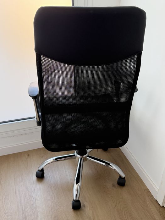 cadeira para escritorio