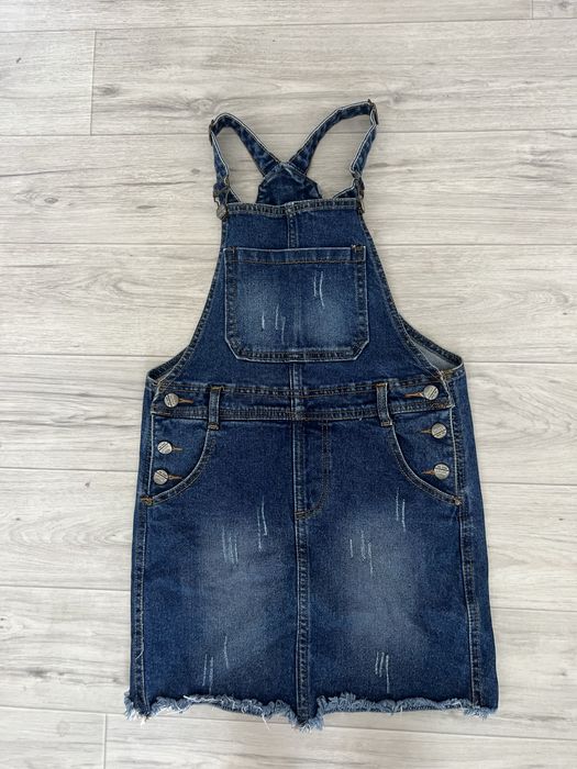 Продам одяг на дівчинку