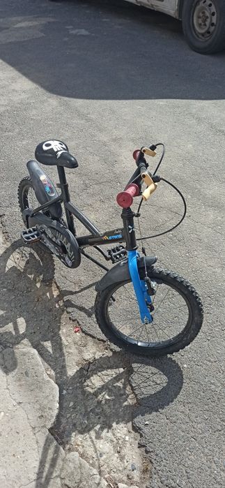 Sprzedam Rower B-TWIN