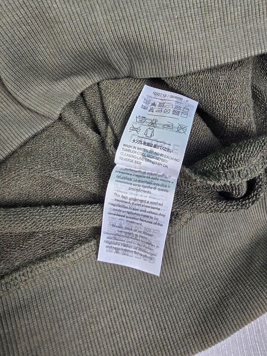 Męska bluza przez głowę Lacoste kolory mały znaczek premium M-XXXL