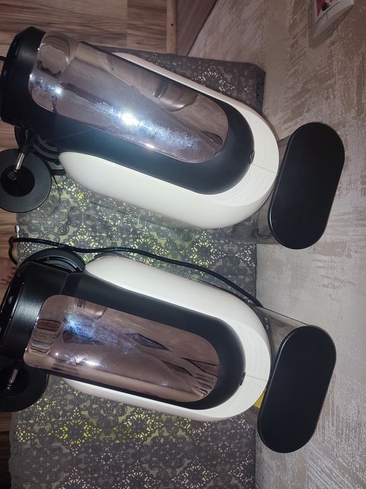 Кавомашини на капсулах з Європи б/у Delta