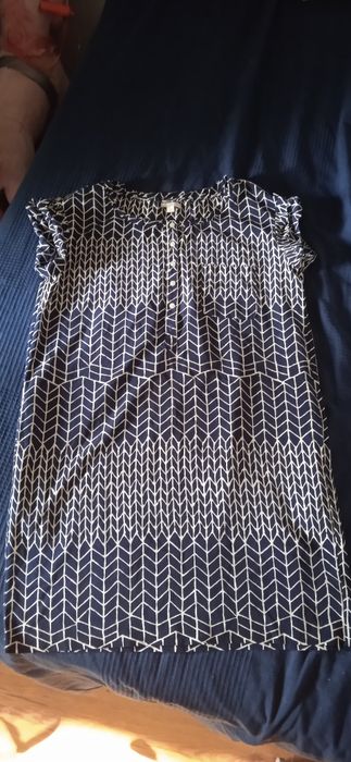 Sukienka Gap rozmiar S/M