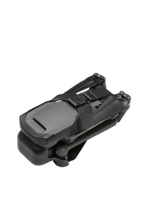 Захист камери Mavic 3 Pro/чохол для транспортування