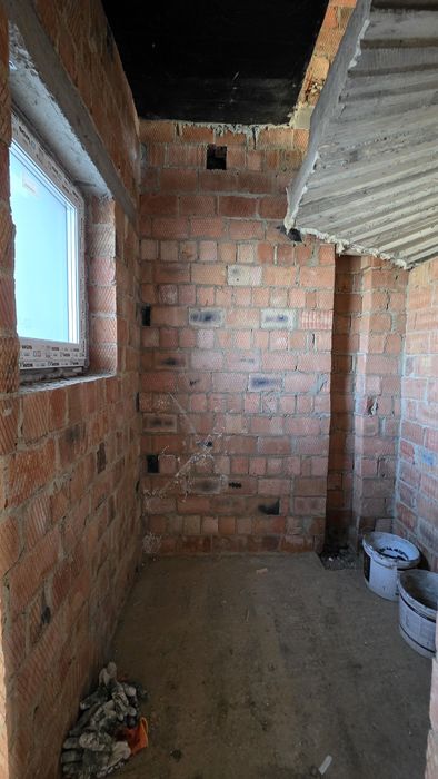 Продається готовий ТАУН ХАУС з міськими комунікаціями вул. Спортивна