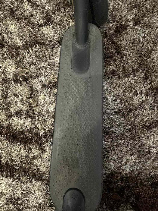 Електро самокат  Xiaomi mi.com