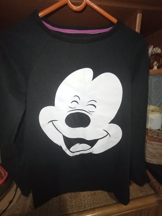 Bluza Reserved 146