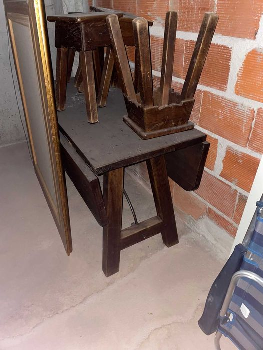 Cómodas a bom preço