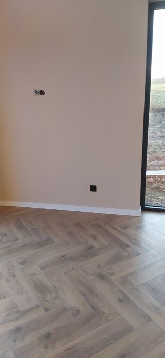 Remonty wykończenie wnętrz malowanie