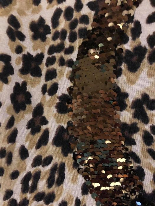 Vestido Guess menina como novo